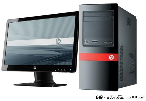 臺式機回收15